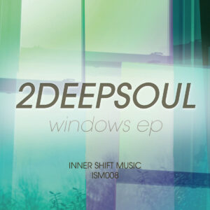 2DeepSoul - Windows EP